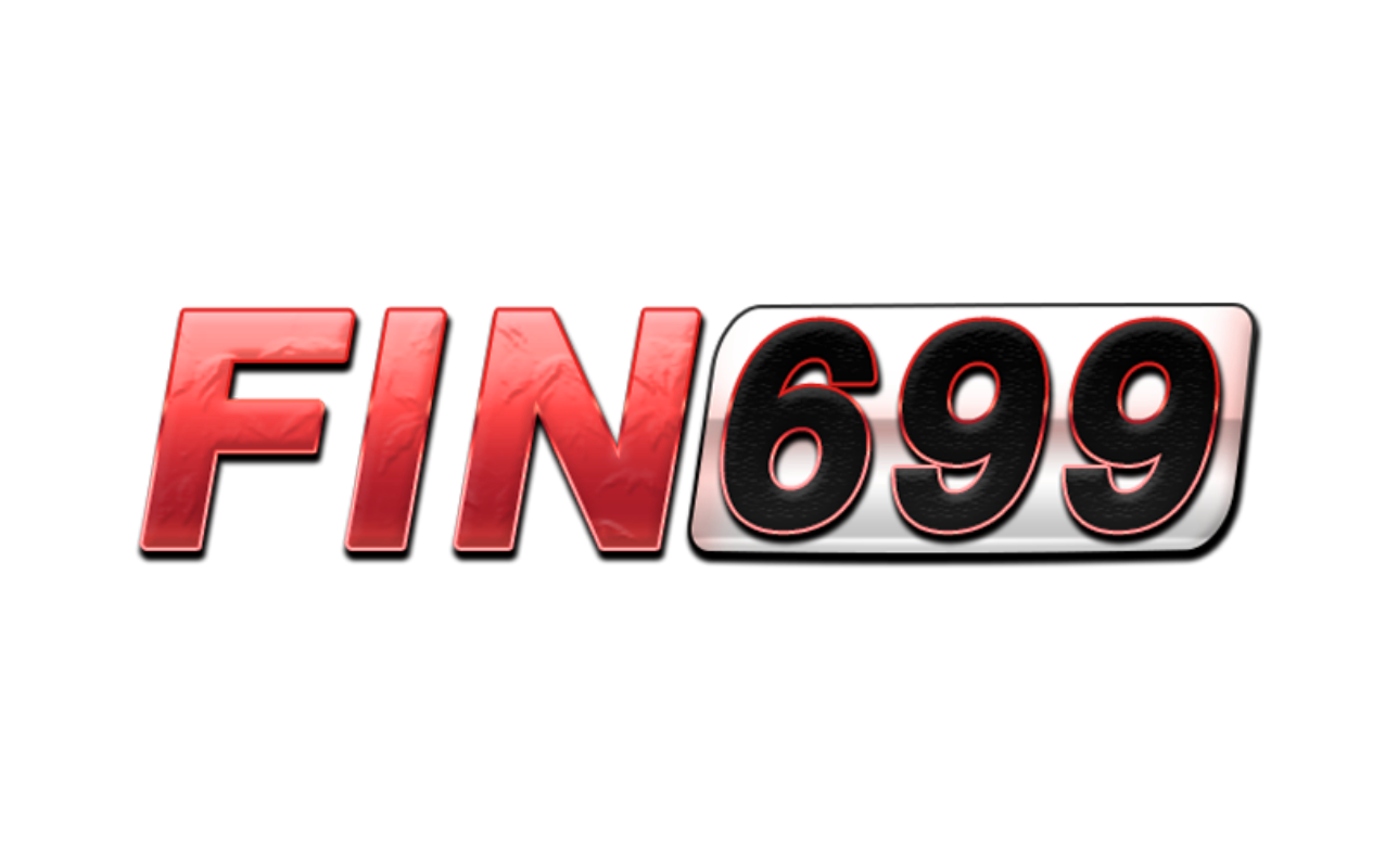 fin699a.com